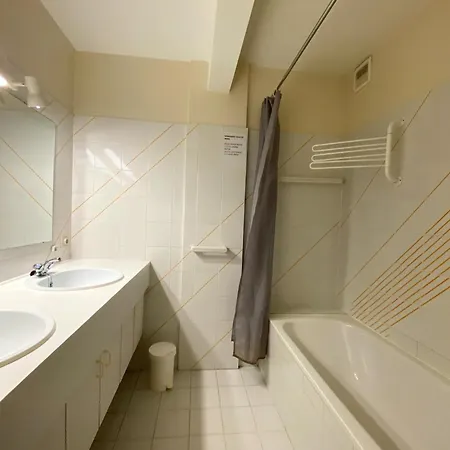 Garbi 401 With Beautiful Sea Views 아파트 *